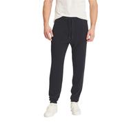 NAADAM Women's The Off-Duty Cashmere Jogger Pants Navy