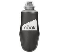 Naak Hydrapak™ 150ml Soft Flask