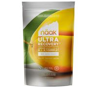 Naak - Ultra Recovery Complete Mix 600 g. Mangue & Noix De Coco - Food supplements