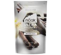 Chai vanilla isotonic drink Naäk 600 g