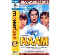 Naam