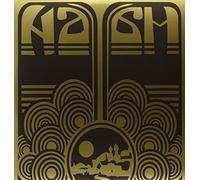 Naam - Naam [VINYL]