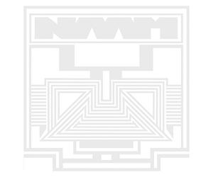 Naam - Vow
