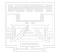 Naam - Vow