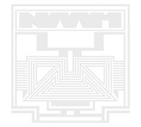 Naam - Vow [VINYL]