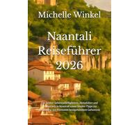 Naantali Reiseführer 2026: Die besten Sehenswürdigkeiten, Aktivitäten und Restaurants in Naantali sowie Insider-Tipps zur Erkundung von Finnlands bestgehütetem Geheimnis