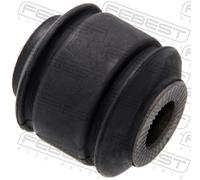 Fits FEBEST NAB-278 FRONT SHOCK ABSORBER SILENTBLOCK NISSAN PATHFINDE ⭐UK Stock⭐