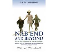 Nab End And Beyond