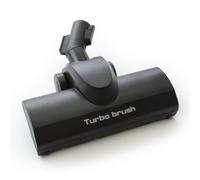 Nabatee Air-Driven Turbo Brush Floor Tool for Miele Vacuum Cleaners - Fits C1, C2, C3, S-Series Models - Pet Hair Remover for Carpets & Hard Floors - Replaces STB305-3 SBB300-3 SBD365-3