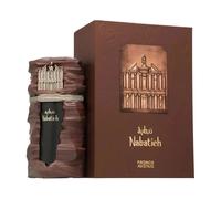 French Avenue Nabatieh Eau De Parfum 100ml Unisex Fragrance
