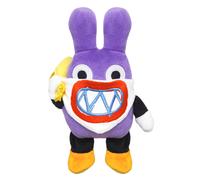 Nabbit Soft Toy - Super Mario