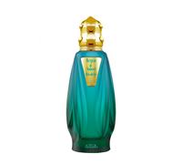 NABEEL Acqua di Nabeel Absolute 100ML Eau de Parfum Women's Perfumes