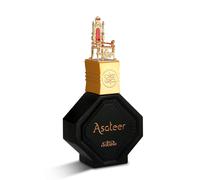 NABEEL Asateer 100ML Eau de Parfum Women's Perfumes