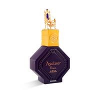 NABEEL Asateer Ruaa 100ML Eau de Parfum Women's Perfumes