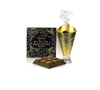Nabeel Bakhoor Etisalbi Incense (40gm)