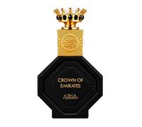 NABEEL Crown of Emirates 100ML Eau de Parfum Women's Perfumes