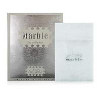 Nabeel Elite Collection Marble Eau de Parfum Spray 80 ml