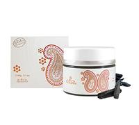 Nabeel Heritage Collection Oudh Tajebni Incense 60 g