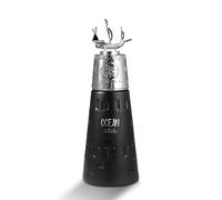 NABEEL Ocean 100ML Eau de Parfum Arab Perfumes for Women