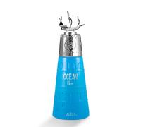 NABEEL Ocean Blue 100ML Eau de Parfum Women's Perfumes