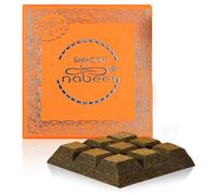 Bakhoor Nabeel By Nabeel Home Burning Incense Smell Oriental Bakhour Pack 12X40g