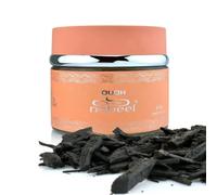 Nabeel Oudh Nabeel Bakhoor 60g