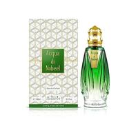 Nabeel Peerfume - Acqua di Nabeel Eau de Parfum (EDP) - 100ml