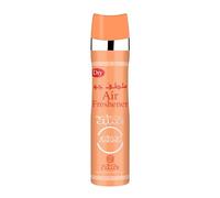Nabeel Perfumes Heritage Collection Nabeel Dry Air Freshener 300 ml White