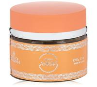 Nabeel Perfumes Heritage Collection Oudh Incense 60 g,White