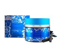 Nabeel Perfumes Heritage Collection Oudh Khawatir Incense 60 g