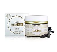 Nabeel Heritage Collection Oudh Makh Mikh Incense 60 g