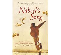Nabeel's Song: A Family Story of Survival in Iraq