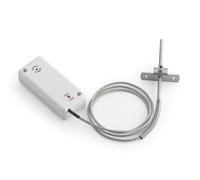 Naber Wireless Temperature Sensor, White