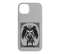 Naberius Unleashed Gothic Fury Case for iPhone 14 Plus