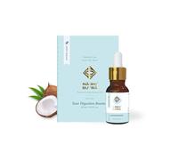 Nabhi Sutra Belly Button Oil for Men & Women | Ayurvedic Oil - 15ml