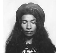 Nabihah Iqbal - DREAMER [VINYL]