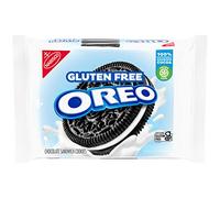 Nabisco Oreo Original Gluten Free Family Size - 13.9oz