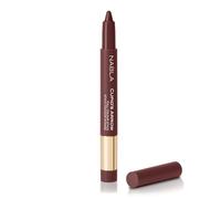 Nabla Cupid's Arrow Longwear Stylo, 2-21 g