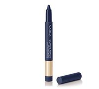 NABLA Cupid's Arrow Longwear Stylo, 2-21g | Long-Lasting Eyeliner, Multi-purpose Eyeshadow with Creamy Texture and Super Pigmentation | Makeup for Flawless Looks for Her | Midnight Blue