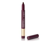 Nabla Cupid's Arrow Longwear Stylo, 3-21 g