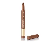 NABLA Cupid's Arrow Longwear Stylo, Beige | Long-Lasting and Highly Pigmented Stylo Pen | Multipurpose Light, Eyeshadow or Lipstick, Creamy and Comfortable Texture for Flawless Makeup