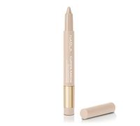 NABLA Cupid's Arrow Longwear Stylo, Ivory, Long Hold and High Pigmentation, Liner, Eyeshadow or Lipstick, Creamy and Comfortable Texture for Flawless Makeup