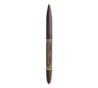 NABLA Freckle Maker | Tint for creating natural-looking freckles | Innovative, lightweight formula with a realistic finish | Very easy to use