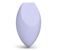 Nabla Sharp Perfection Makeup Sponge, All-In-One Makeup Face Sponge for Eye and Lip Lines