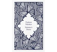 Nabokov's Dozen