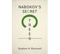 Nabokov's Secret Trees