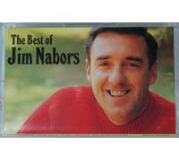 Nabors, Jim - Best of Jim Nabors [CASSETTE]