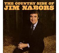 Nabors, Jim - Country Side of