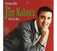 Nabors, Jim - The First Noel