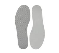 Naboso Neuro Sensory Insole, Thin Men's and Women's Textured Shoe Inserts That Best Stimulate The Feet to Improve Balance and Reduce Falls. Medical Grade Insoles, Neuropathy, Plantar Fasciitis.